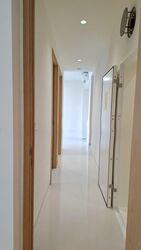 Enchanté (D11), Apartment #599770651